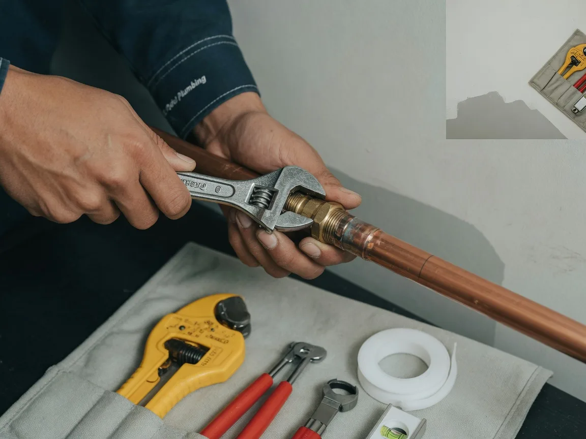 Why choose Drain Cleaning in Altoona, WI